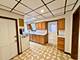 624 South, Elgin, IL 60123