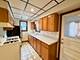 624 South, Elgin, IL 60123