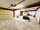 624 South, Elgin, IL 60123