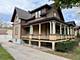624 South, Elgin, IL 60123