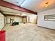 624 South, Elgin, IL 60123