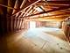 624 South, Elgin, IL 60123