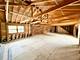624 South, Elgin, IL 60123