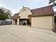 624 South, Elgin, IL 60123
