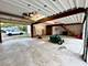 624 South, Elgin, IL 60123