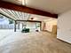 624 South, Elgin, IL 60123