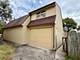 624 South, Elgin, IL 60123
