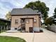 624 South, Elgin, IL 60123