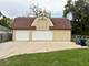 624 South, Elgin, IL 60123