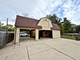624 South, Elgin, IL 60123