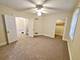 624 South, Elgin, IL 60123