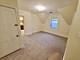 624 South, Elgin, IL 60123