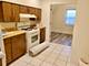 624 South, Elgin, IL 60123