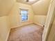 624 South, Elgin, IL 60123