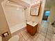 624 South, Elgin, IL 60123