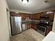 7030 Park Unit 203, Woodridge, IL 60517