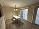 7030 Park Unit 203, Woodridge, IL 60517