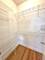 3106 S Wells Unit 3, Chicago, IL 60616