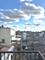 3106 S Wells Unit 3, Chicago, IL 60616