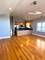 3106 S Wells Unit 3, Chicago, IL 60616