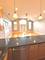 3106 S Wells Unit 3, Chicago, IL 60616