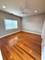 3106 S Wells Unit 3, Chicago, IL 60616