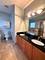 3106 S Wells Unit 3, Chicago, IL 60616