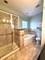 3106 S Wells Unit 3, Chicago, IL 60616