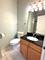 3106 S Wells Unit 3, Chicago, IL 60616