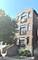 3106 S Wells Unit 3, Chicago, IL 60616