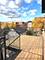 3106 S Wells Unit 3, Chicago, IL 60616