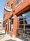 3106 S Wells Unit 3, Chicago, IL 60616