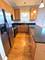 3106 S Wells Unit 3, Chicago, IL 60616