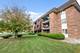 9130 W 140th Unit 2NW, Orland Park, IL 60462