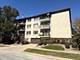 4530 W 93rd Unit 1D, Oak Lawn, IL 60453
