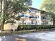 4530 W 93rd Unit 1D, Oak Lawn, IL 60453