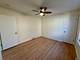 5745 S Sayre, Chicago, IL 60638