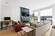 3018 W Lyndale Unit 3, Chicago, IL 60647
