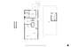 3018 W Lyndale Unit 3, Chicago, IL 60647