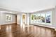 5056 N Mont Clare, Chicago, IL 60656