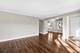 5056 N Mont Clare, Chicago, IL 60656