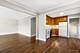 5056 N Mont Clare, Chicago, IL 60656