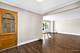5056 N Mont Clare, Chicago, IL 60656