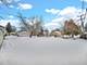 3127 Woodworth, Hazel Crest, IL 60429