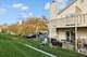318 Juniper, Streamwood, IL 60107