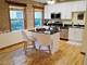 1630 W Columbia Unit GN, Chicago, IL 60626