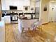 1630 W Columbia Unit GN, Chicago, IL 60626
