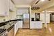 1630 W Columbia Unit GN, Chicago, IL 60626