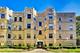 1630 W Columbia Unit GN, Chicago, IL 60626