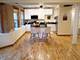 1630 W Columbia Unit GN, Chicago, IL 60626